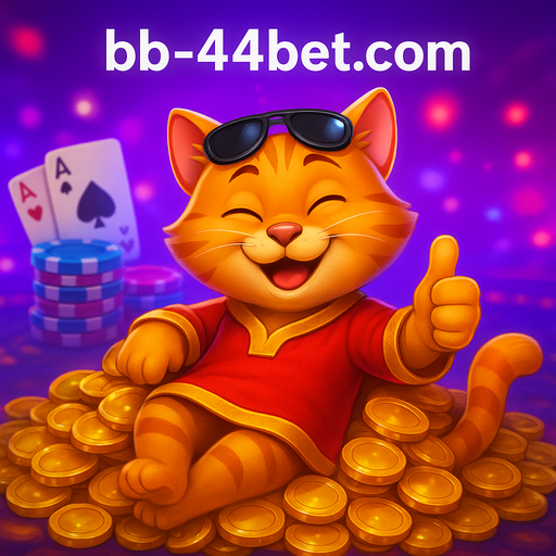 Evolution Gaming-এর লাইভ স্পিন-গেম—একাধিক ক্যামেরা সহ; bb44 game-এ উপলব্ধ